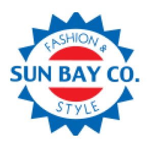 Sejim Logo